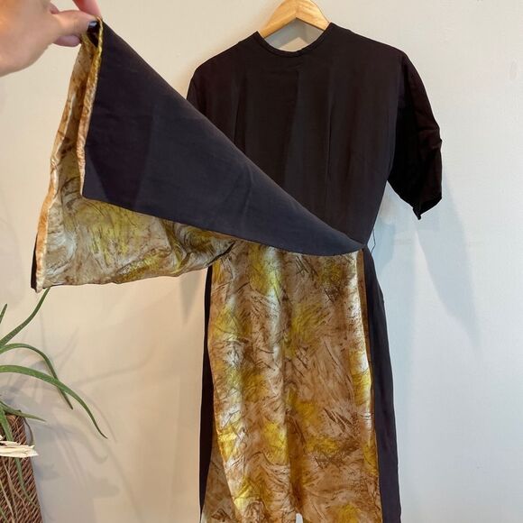 Vintage dress - Picture 2 of 12